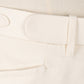Limited Edition: Hose "Cavalleria Estivo" aus Baumwolle & Leinen - reine Handarbeit