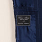 Suit "Lavoro Lussuoso" made from the finest Wool - purely handmade