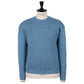 Pullover "Lipari" aus reiner Baumwolle