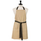 Schürze "The Garden Apron" aus englischer Baumwolle