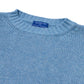 Pullover "Lipari" aus reiner Baumwolle