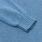 Pullover "Lipari" aus reiner Baumwolle