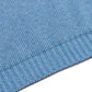 Pullover "Lipari" aus reiner Baumwolle