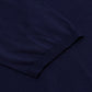 Strickpolo "Vecchio Lusso" aus feinster Mako-Baumwolle