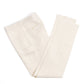 Sartoria Voglio exklusiv x MJ: Hose "I Dandy Giapponesi" aus reinem Leinen - reine Handarbeit
