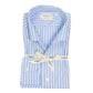 Shirt "Pescatori di Capri" made from pure Cotton - Linea Passion
