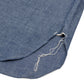 Hemd "Cigar-Shirt" aus japanischem Baumwoll-Chambray - Japanese Item