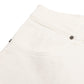 Luxury Jeans "Amalfi" made from Italian Stretch Denim - CA Attolini Sport