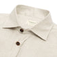 Shirt "Generoso" made of pure Linen - Linea Passion