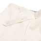 Sartoria Voglio exklusiv x MJ: Hose "I Dandy Giapponesi" aus reinem Leinen - reine Handarbeit