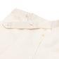 Sartoria Voglio exklusiv x MJ: Hose "I Dandy Giapponesi" aus reinem Leinen - reine Handarbeit