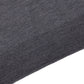 Crewneck-Pullover aus feiner Merinowolle - 12 Gauge Merino Extrafine