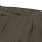 Kenneth Field x MJ: Chino "West Point Gurka" aus reinem Leinen - Japanese Item