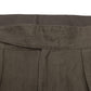 Kenneth Field x MJ: Chino "West Point Gurka" aus reinem Leinen - Japanese Item