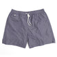 Swim Shorts "Torre Saracena" made from Quick-Drying Microfiber