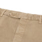 Chino "Vintage Army Twill" aus vorgewaschener Baumwolle - Rota Sport