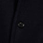 Caban Coat "Marinaio" made of Pure Wool - Handcrafted