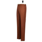 Special MJ Edition: Trousers "Oscar" made of Pure Wool—Handcrafted