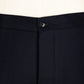 "Oscar" Pants Made of Pure Wool - Handcrafted