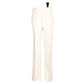 Hose aus Brisbane Moss 12 Whale-Baumwollcord - Rota Sartorial