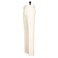 Hose aus Brisbane Moss 12 Whale-Baumwollcord - Rota Sartorial