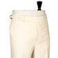 Hose aus Brisbane Moss 12 Whale-Baumwollcord - Rota Sartorial
