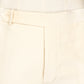 Hose aus Brisbane Moss 12 Whale-Baumwollcord - Rota Sartorial