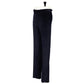 Hose aus Brisbane Moss 12 Whale-Baumwollcord - Rota Sartorial