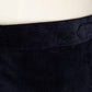 Hose aus Brisbane Moss 12 Whale-Baumwollcord - Rota Sartorial
