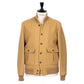 Jacke "Wool Valstarino" aus reiner Wolle - Valstar Original