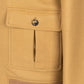 Jacke "Wool Valstarino" aus reiner Wolle - Valstar Original