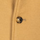 Jacke "Wool Valstarino" aus reiner Wolle - Valstar Original