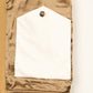 Jacke "Wool Valstarino" aus reiner Wolle - Valstar Original