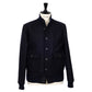 Jacke "Wool Valstarino" aus reiner Wolle - Valstar Original