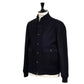 Jacke "Wool Valstarino" aus reiner Wolle - Valstar Original
