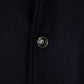 Jacke "Wool Valstarino" aus reiner Wolle - Valstar Original