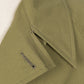 Jacket "Robert" made of Water-Repellent Japanese Foulard Cotton - Japanese Item
