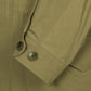 Jacket "Robert" made of Water-Repellent Japanese Foulard Cotton - Japanese Item
