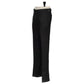 Facon Nero Lino - Limited MJ Editon - Hose "Lino Irlandese" aus reinem Leinen - Rota Sartorial