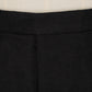 Facon Nero Lino - Limited MJ Editon - Hose "Lino Irlandese" aus reinem Leinen - Rota Sartorial
