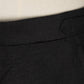 Facon Nero Lino - Limited MJ Editon - Hose "Lino Irlandese" aus reinem Leinen - Rota Sartorial