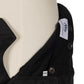 Facon Nero Lino - Limited MJ Editon - Hose "Lino Irlandese" aus reinem Leinen - Rota Sartorial