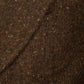 Jacket "Homespun" made of pure Wool by Magee—entirely handmade