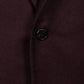 Jacket "The Gentry Sport" made of pure Wool by Standeven—entirely handcrafted