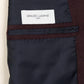 Jacket "The Gentry Sport" made of pure Wool by Standeven—entirely handcrafted
