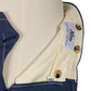 Limited MJ Editon - Hose "Lino Irlandese" aus reinem Leinen - Rota Sartorial