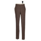 Limited MJ Editon - Hose "Lino Irlandese" aus reinem Leinen - Rota Sartorial