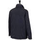 Outdoor-Jacke "Brera Padded Field" aus wasserdichter Mikrofaser - Valstar Original