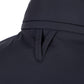 Outdoor-Jacke "Brera Padded Field" aus wasserdichter Mikrofaser - Valstar Original