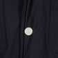 Outdoor-Jacke "Brera Padded Field" aus wasserdichter Mikrofaser - Valstar Original